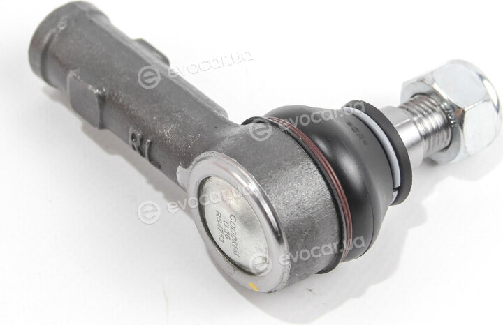 Goodrem RS4753
