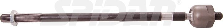 Spidan / Lobro 50632