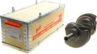 Motus MTS 1205