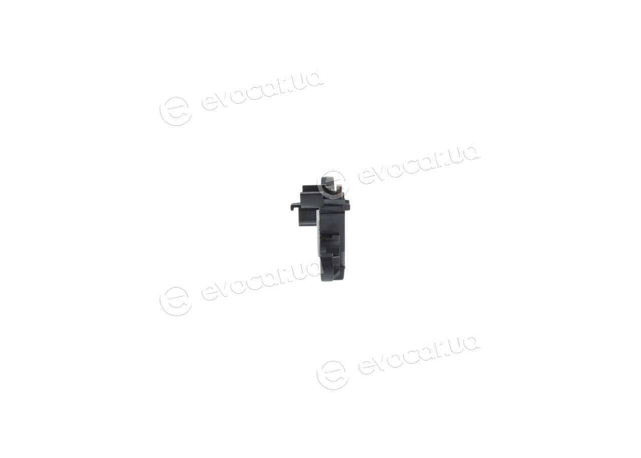 Bosch 1 986 AE0 034