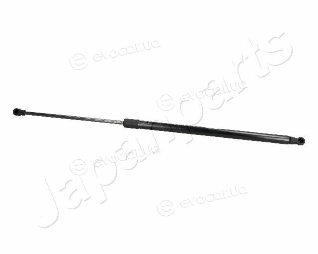 Japanparts ZS06033