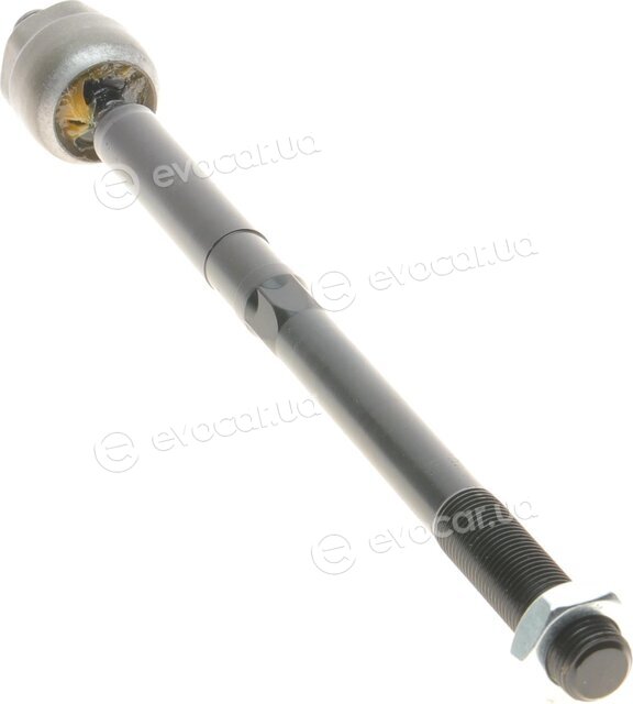 Delphi TA3254