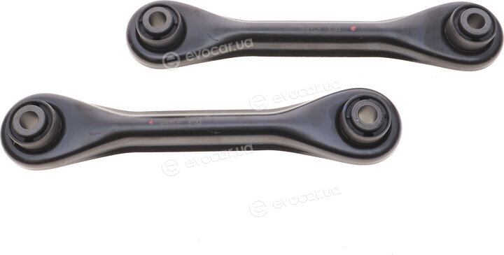 Meyle 716 050 0042/S