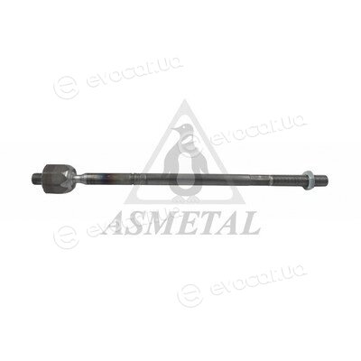 AS Metal 20LR1900
