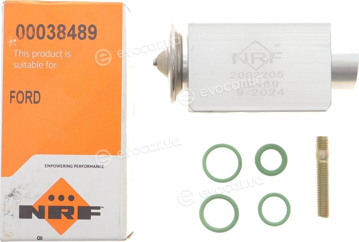 NRF 38489