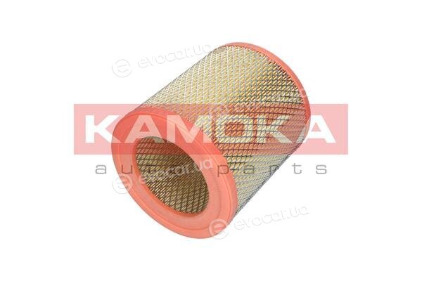 Kamoka F235901
