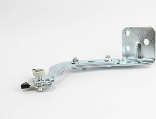 Goodrem RM8009