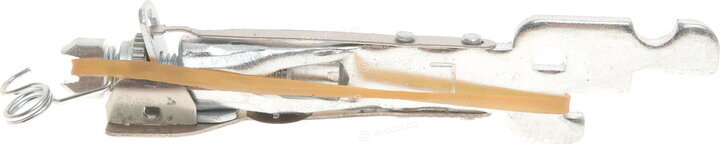 Kawe / Quick Brake 101 53 004