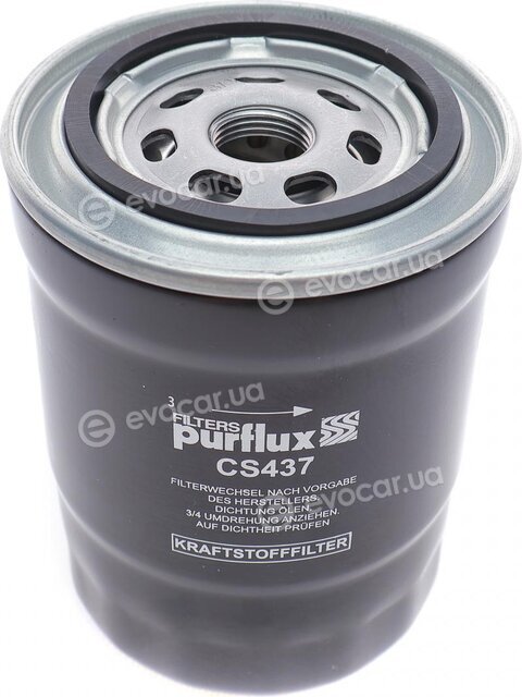 Purflux CS437