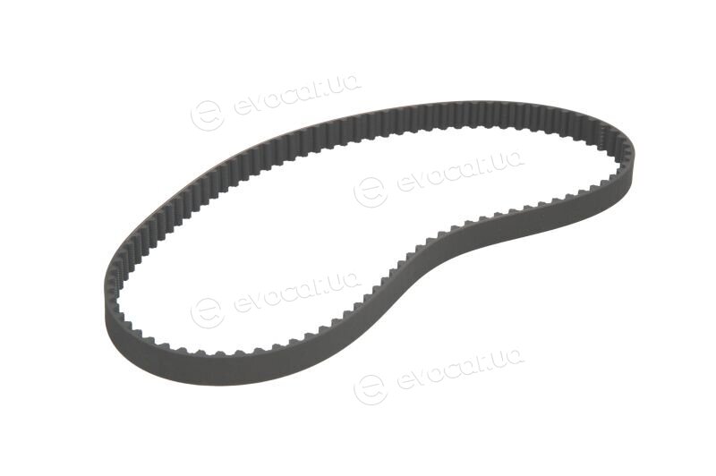 Dayco 941030