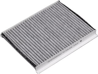 Denckermann M110636K