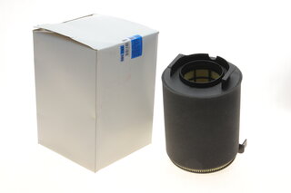 Valeo 585742