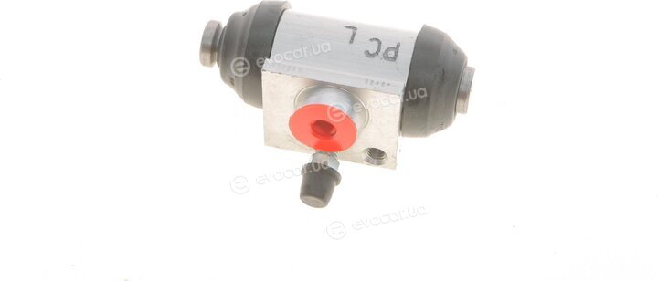 Bosch F 026 002 028