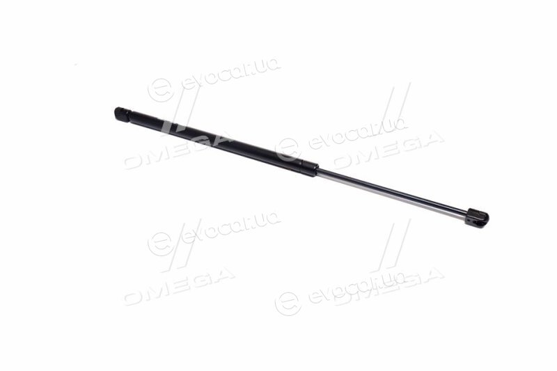 Magneti Marelli 430719013700