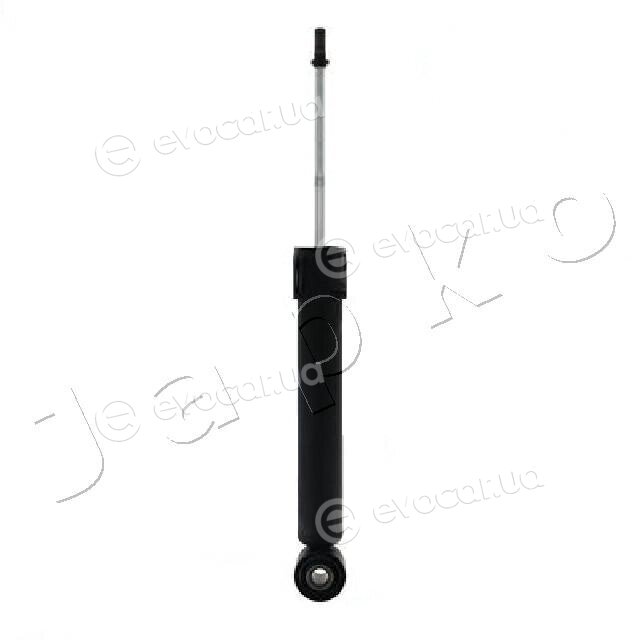 Japko MJ21004