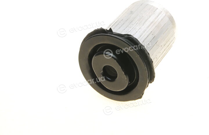Autotechteile 100 3304