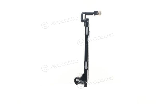 Mahle AC 286 000S