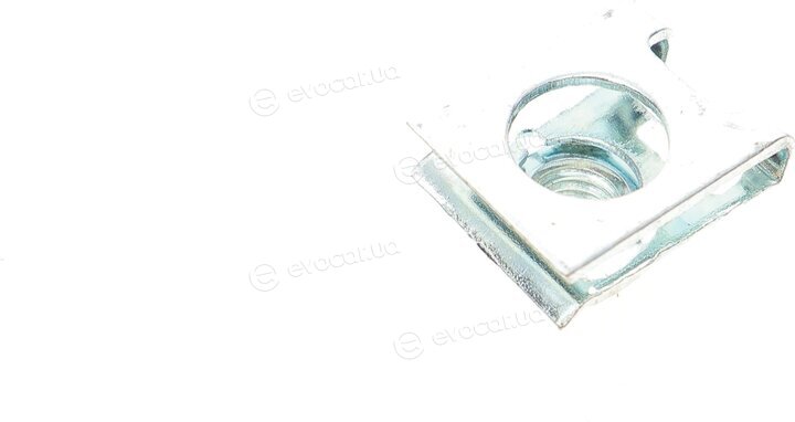 Van Wezel 43006203