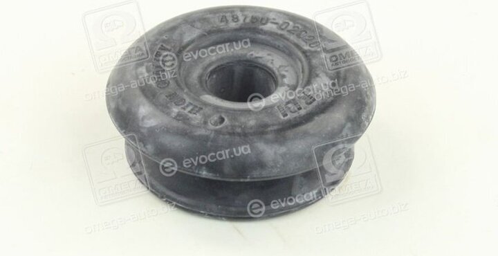 RBI T13Z121EB