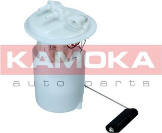 Kamoka 8400040