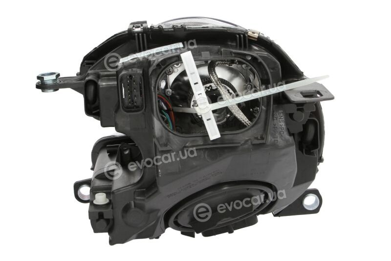 TYC 20-11113-35-2