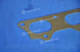 Parts Mall P1M-A016