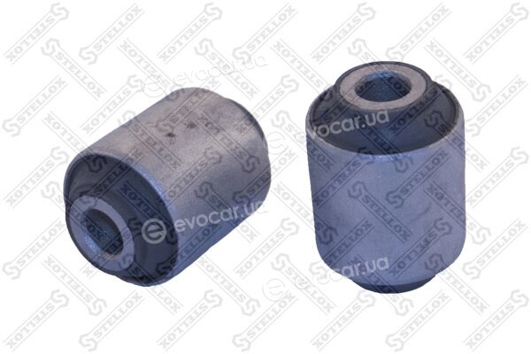 Stellox 87-72007-SX