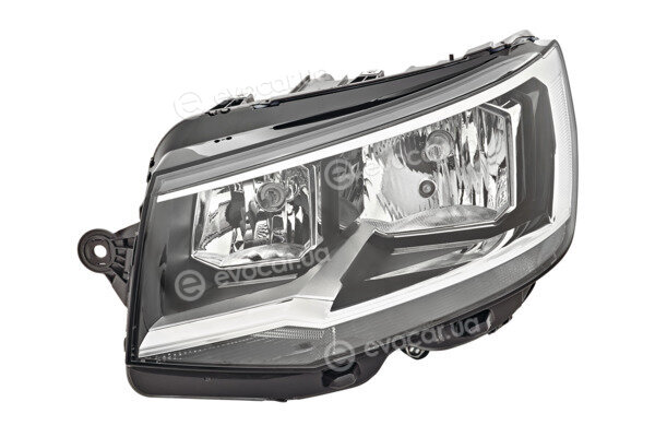 Valeo 046712