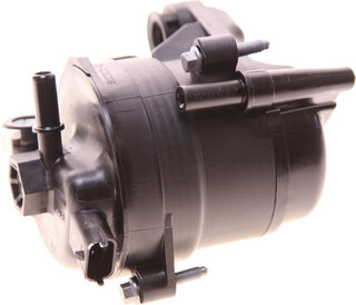 Mopar (PSA / FCA) 9676133480