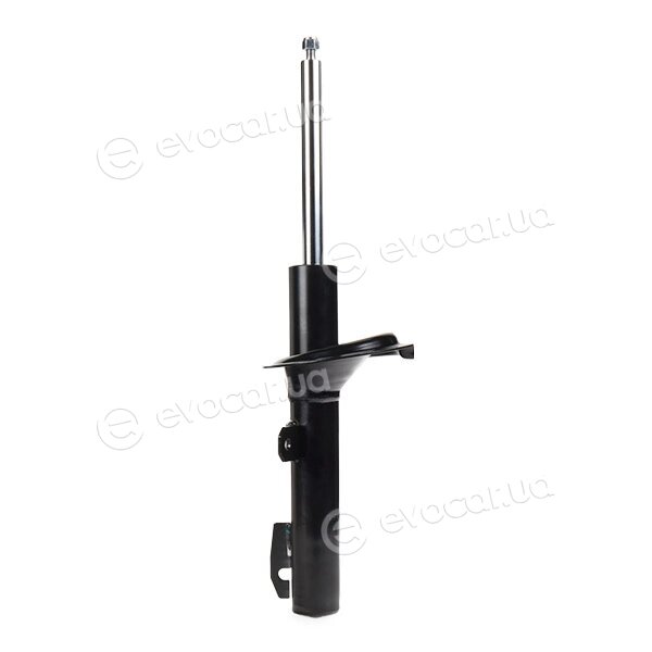 Ridex 854S2499