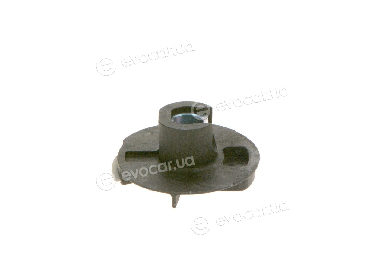 Bosch 1 987 234 064