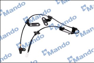 Mando EX599303V010