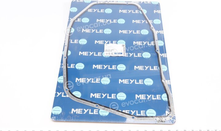 Meyle 100 140 0002