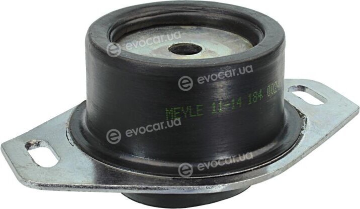 Meyle 11-14 184 0024