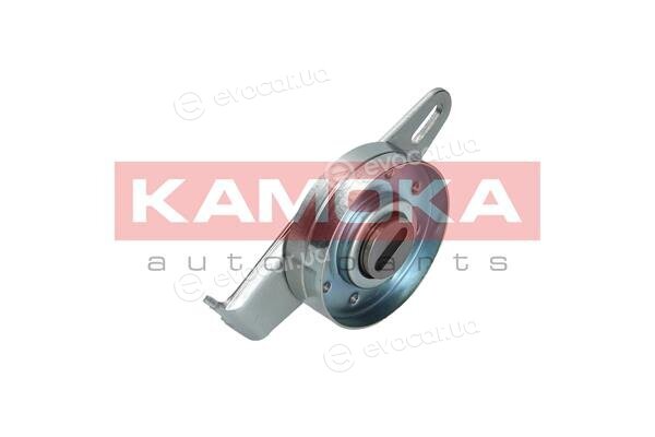 Kamoka R0267