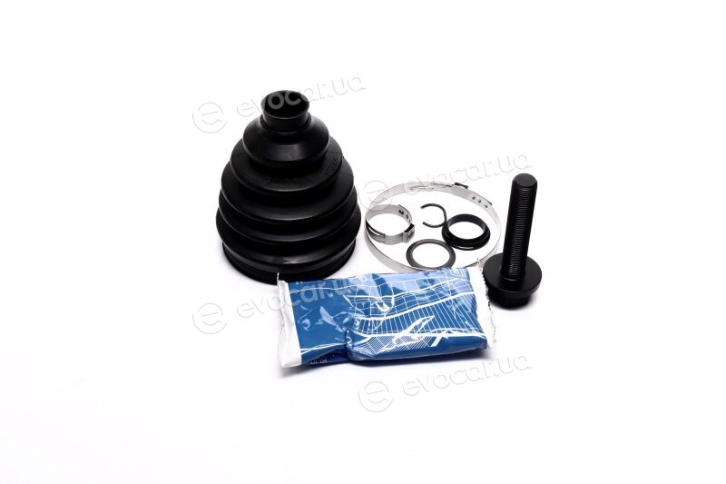 SKF VKJP 3151