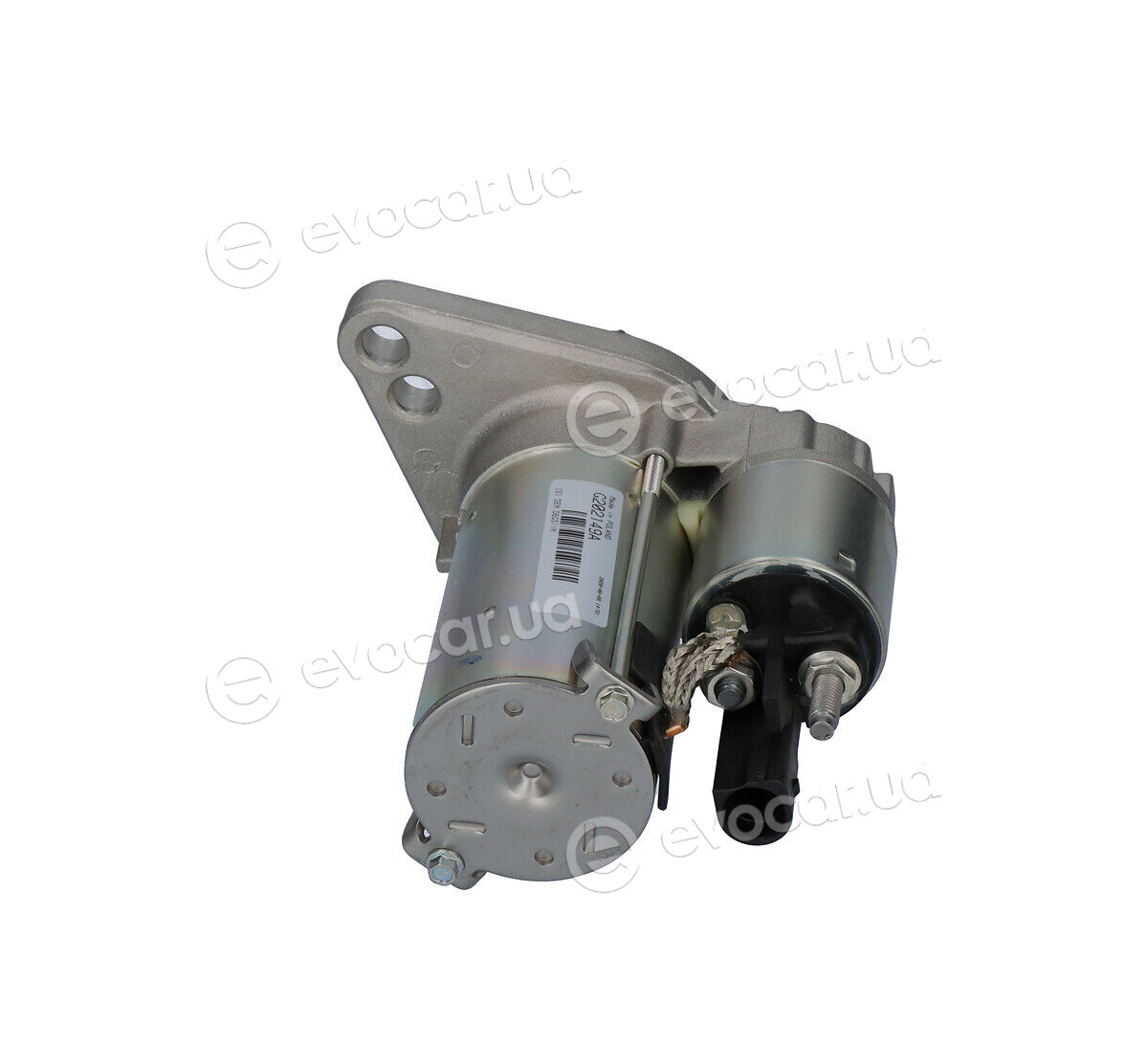 Valeo 446509