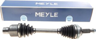 Meyle 714 498 0050