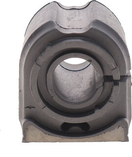 GSP 530131