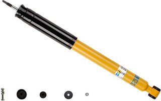 Bilstein 24-100458