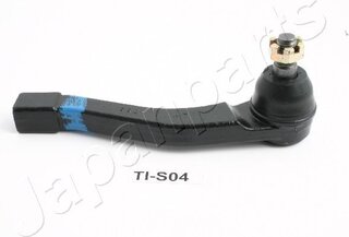 Japanparts TI-S04L