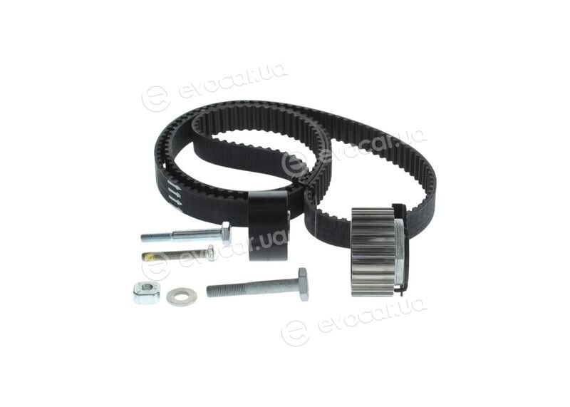 Bosch 1987945422