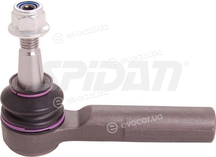 Spidan / Lobro 50855
