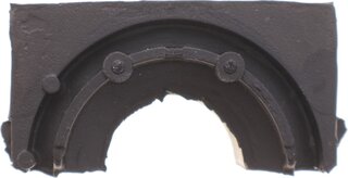 GSP 535180
