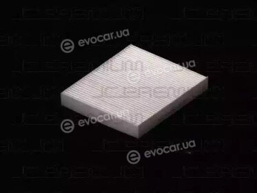 JC B40311PR
