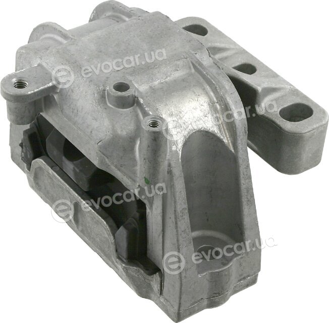 Febi 26560