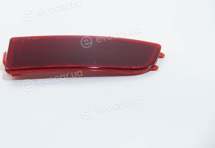 Autotechteile 100 8226