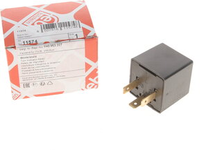 Febi 11574
