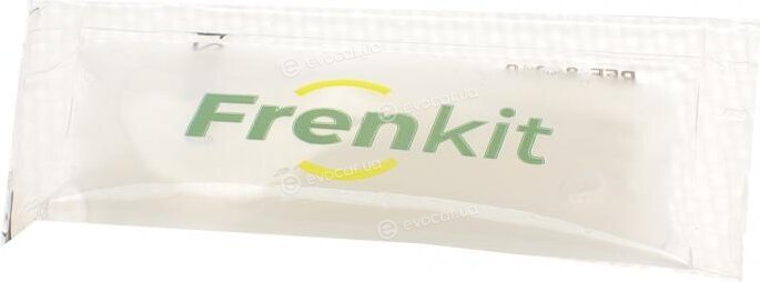 Frenkit 760592