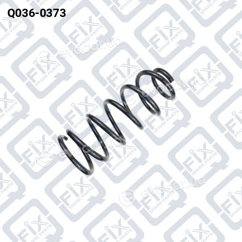 Q-Fix Q0360373